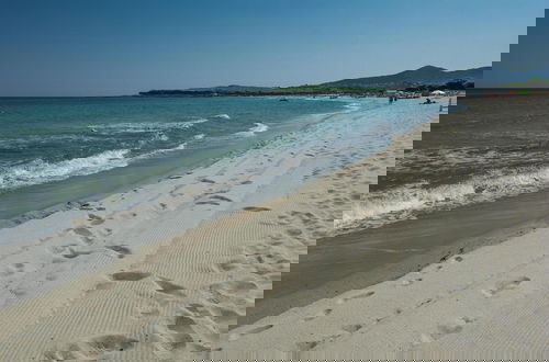Foto 24 - Holiday Resort, Budoni