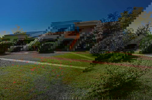 Foto 1 - Holiday Resort, Budoni