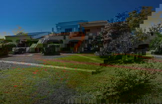 Foto 1 - Holiday Resort, Budoni