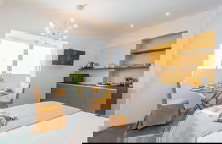 Foto 3 - Como Dreams Apartments - Duomo Suite
