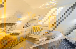 Foto 2 - Como Dreams Apartments - Gold Suite