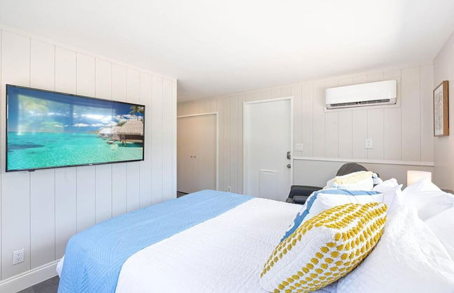 Cozy Home at Lighthouse Point With Pool - Foto 7