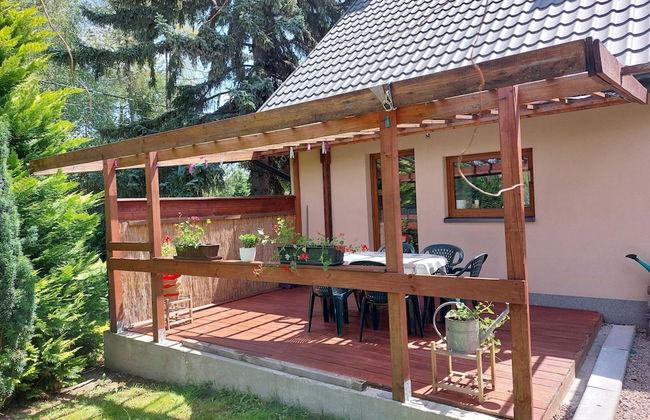 Appartment, Wieliczka by Cracow - Foto 17