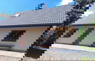 Foto 1 - Appartment, Wieliczka by Cracow