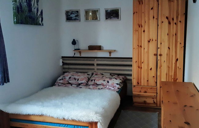 Appartment, Wieliczka by Cracow - Foto 2