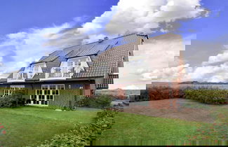 Photo 1 - Ferienwohnung, St. Peter-ording