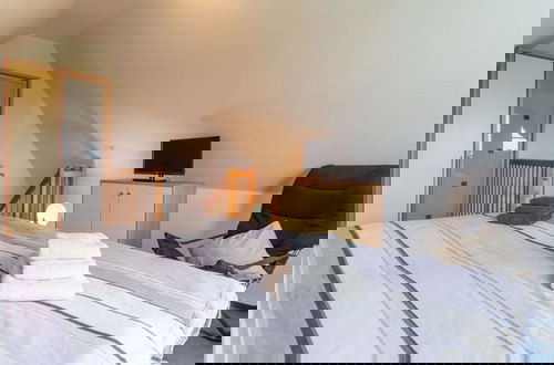 Foto 2 - Ferienwohnung, St. Peter-ording