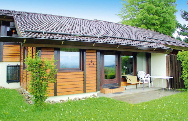 Holiday Resort Ofingen, Bad Durrheim - Photo 40