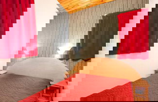 Foto 1 - Amazing Apartment Near Skiing