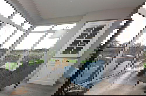 Photo 11 - Ferienhaus Klint in Lancken