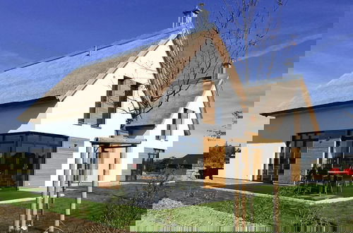 Photo 22 - Ferienhaus Klint in Lancken