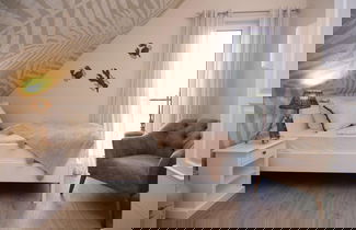 Photo 2 - Ferienhaus Klint in Lancken