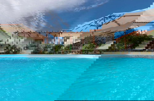 Photo 27 - Coastal Dreamy Retreat Dive in Dimitra s Paradise