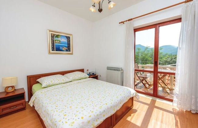 Villa Anka - Five-bedroom Villa With Terrace and Swimming Pool - Foto 7