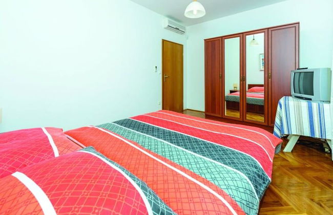 Villa Anka - Five-bedroom Villa With Terrace and Swimming Pool - Foto 2