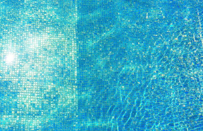 Villa Anka - Five-bedroom Villa With Terrace and Swimming Pool - Foto 21