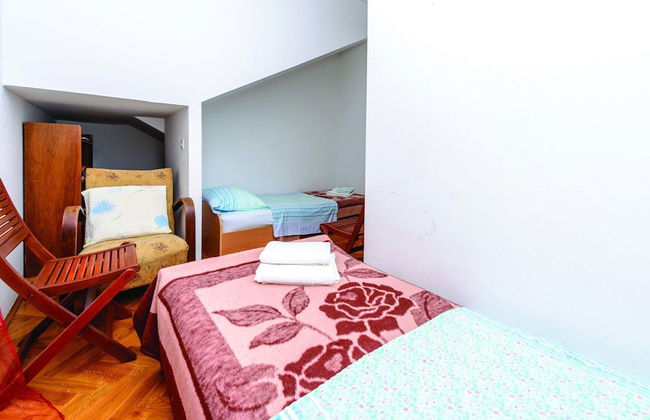 Villa Anka - Five-bedroom Villa With Terrace and Swimming Pool - Foto 2