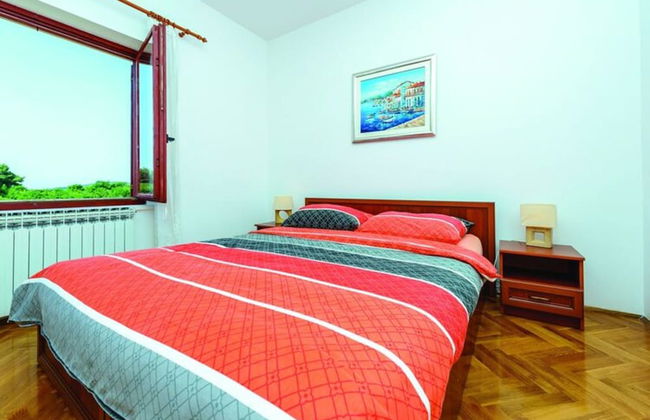 Villa Anka - Five-bedroom Villa With Terrace and Swimming Pool - Foto 6
