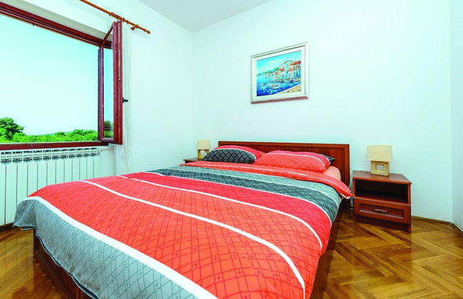 Villa Anka - Five-bedroom Villa With Terrace and Swimming Pool - Foto 3