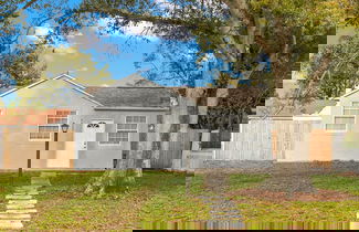 Foto 3 - NEW St Pete Retreat Newly Updated Pet Friendly