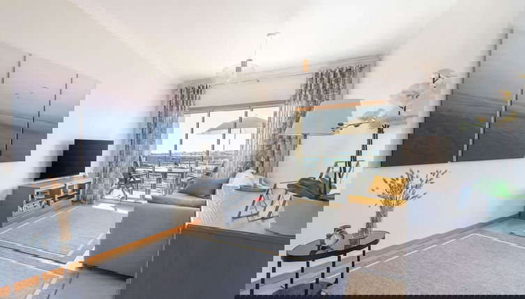 Foto 1 - BnB Homes Apartment With Sea View Relax Terrace