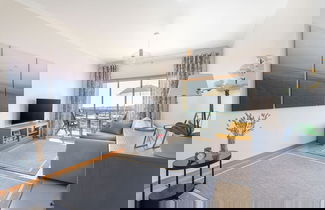 Foto 1 - BnB Homes Apartment With Sea View Relax Terrace