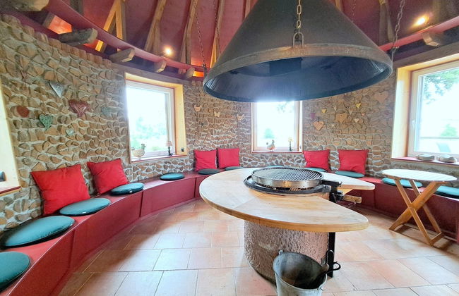 Duplex Apartment in Resort With Indoor Pool-formerly TUI Ferienhaus - Photo 25