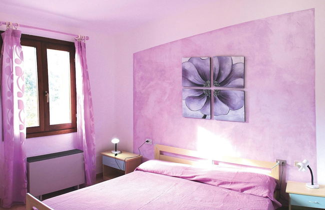 Apartment in Cannigione Near Sea Beach - Foto 3