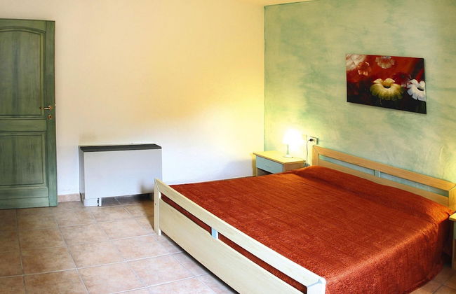 Apartment in Cannigione Near Sea Beach - Foto 2