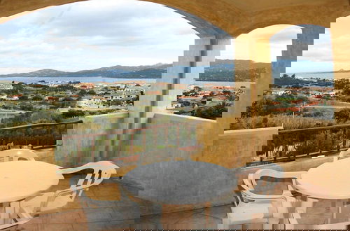 Foto 1 - Apartment in Cannigione Near Sea Beach
