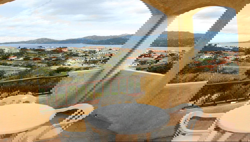 Imagem principal