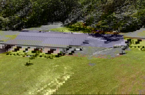 Foto 46 - Oasis Near Charlottesville With Pool Grill