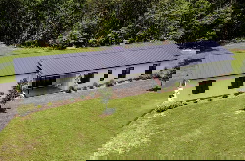 Foto 49 - Oasis Near Charlottesville With Pool Grill