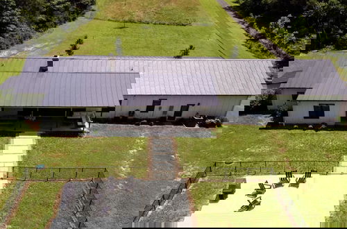 Foto 45 - Oasis Near Charlottesville With Pool Grill