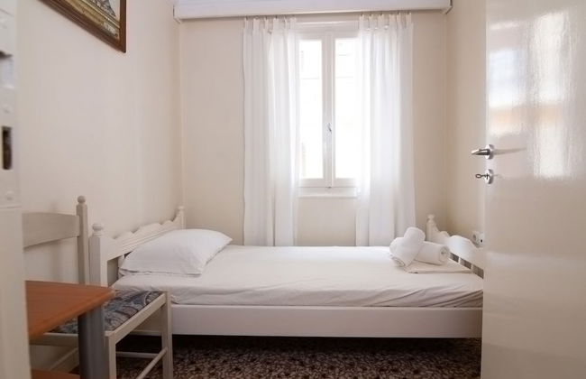 Cozy Apartment Next to Alimos Beach - Foto 6