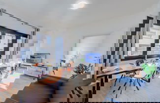 Foto 3 - Boutique Apartment 12
