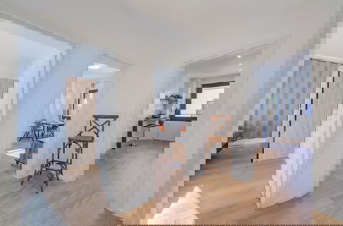 Foto 5 - Boutique Apartment 12