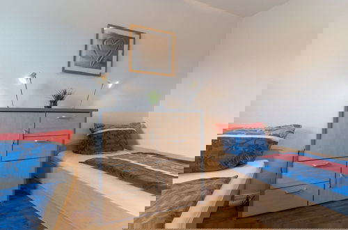 Photo 2 - Apartment, St. Peter-ording