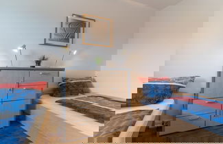 Photo 2 - Apartment, St. Peter-ording