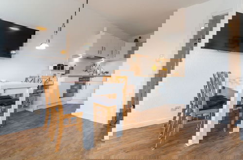 Photo 3 - Apartment, St. Peter-ording