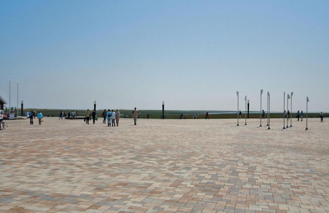 Apartment, St. Peter-ording - Photo 15