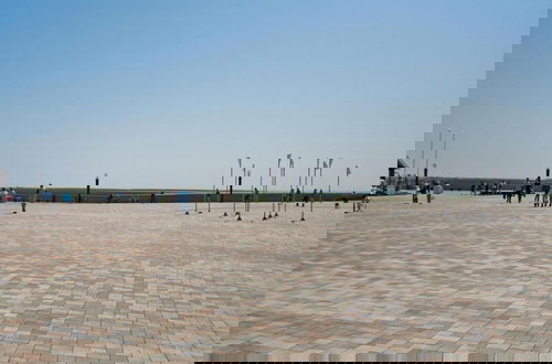 Photo 15 - Apartment, St. Peter-ording