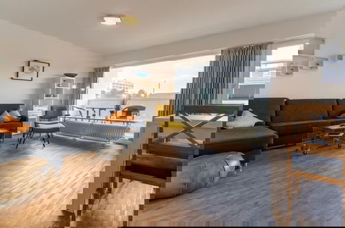 Photo 1 - Apartment, St. Peter-ording