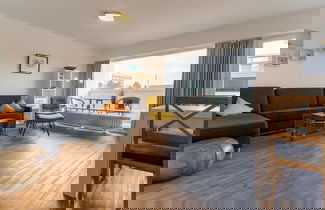 Photo 1 - Apartment, St. Peter-ording