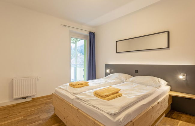 Nice Apartment in Stryia With Sauna - Foto 5