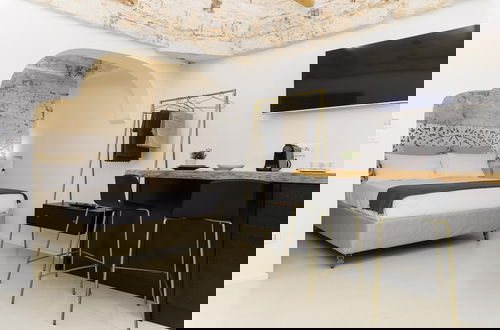 Foto 1 - Suite Mav con Idromassaggio by Wonderful Italy