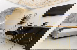 Foto 1 - Suite Mav con Idromassaggio by Wonderful Italy
