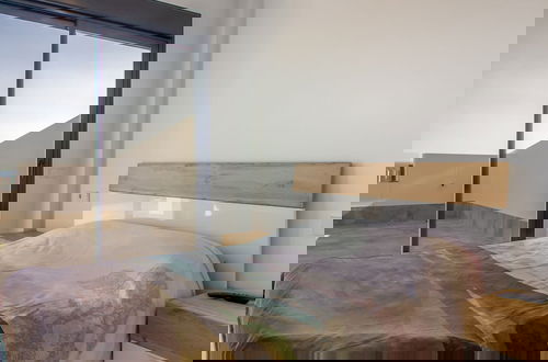 Foto 5 - Camporrosso Blue Sea by Bookaparadise
