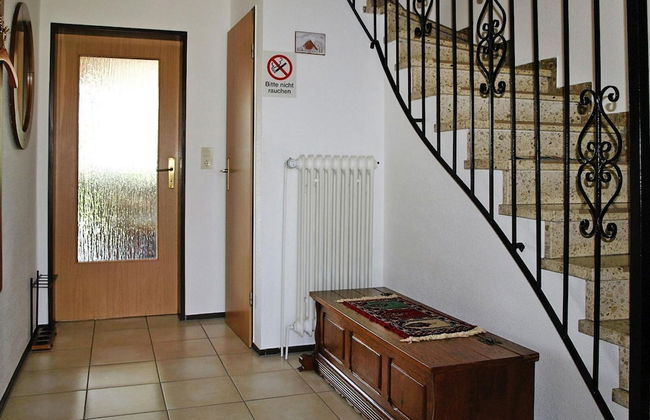 Ferienhaus mit Garten in Nessmersiel - Photo 14