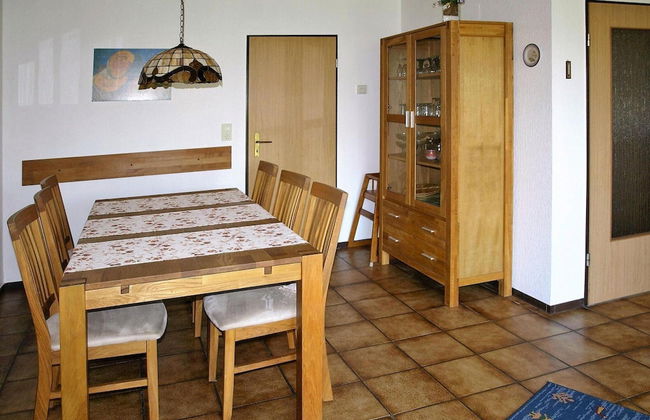 Ferienhaus mit Garten in Nessmersiel - Photo 13
